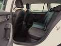 Skoda Octavia 1,6 TDI SCR Style Limited Weiß - thumbnail 15