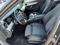 Mercedes-Benz E 200 d Avantgarde/Navi/LED/Kamera/T.Leder/TOP Grijs - thumbnail 12