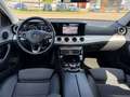 Mercedes-Benz E 200 d Avantgarde/Navi/LED/Kamera/T.Leder/TOP Grijs - thumbnail 13