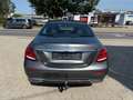 Mercedes-Benz E 200 d Avantgarde/Navi/LED/Kamera/T.Leder/TOP Grijs - thumbnail 9