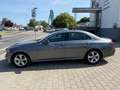 Mercedes-Benz E 200 d Avantgarde/Navi/LED/Kamera/T.Leder/TOP Grijs - thumbnail 7