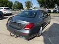 Mercedes-Benz E 200 d Avantgarde/Navi/LED/Kamera/T.Leder/TOP Grijs - thumbnail 8