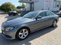 Mercedes-Benz E 200 d Avantgarde/Navi/LED/Kamera/T.Leder/TOP Grijs - thumbnail 5