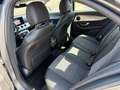 Mercedes-Benz E 200 d Avantgarde/Navi/LED/Kamera/T.Leder/TOP Grijs - thumbnail 18
