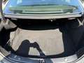 Mercedes-Benz E 200 d Avantgarde/Navi/LED/Kamera/T.Leder/TOP Grijs - thumbnail 19