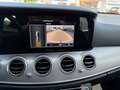 Mercedes-Benz E 200 d Avantgarde/Navi/LED/Kamera/T.Leder/TOP Grijs - thumbnail 14