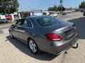 Mercedes-Benz E 200 d Avantgarde/Navi/LED/Kamera/T.Leder/TOP Grijs - thumbnail 10