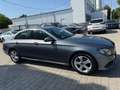 Mercedes-Benz E 200 d Avantgarde/Navi/LED/Kamera/T.Leder/TOP Grijs - thumbnail 4