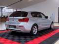 BMW 120 d xDrive Sport Line*LED*HARMAN KARDON*EGSD* Argintiu - thumbnail 5