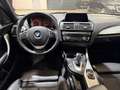 BMW 120 d xDrive Sport Line*LED*HARMAN KARDON*EGSD* Argintiu - thumbnail 13