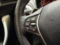 BMW 120 d xDrive Sport Line*LED*HARMAN KARDON*EGSD* Argintiu - thumbnail 28