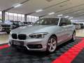 BMW 120 d xDrive Sport Line*LED*HARMAN KARDON*EGSD* Argintiu - thumbnail 1