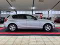BMW 120 d xDrive Sport Line*LED*HARMAN KARDON*EGSD* Argintiu - thumbnail 4