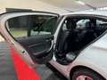 BMW 120 d xDrive Sport Line*LED*HARMAN KARDON*EGSD* Argintiu - thumbnail 12