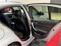 BMW 120 d xDrive Sport Line*LED*HARMAN KARDON*EGSD* Argintiu - thumbnail 18