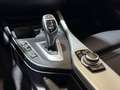 BMW 120 d xDrive Sport Line*LED*HARMAN KARDON*EGSD* Argintiu - thumbnail 16