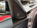 BMW 120 d xDrive Sport Line*LED*HARMAN KARDON*EGSD* Argintiu - thumbnail 10
