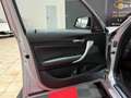 BMW 120 d xDrive Sport Line*LED*HARMAN KARDON*EGSD* Argintiu - thumbnail 8