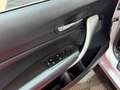 BMW 120 d xDrive Sport Line*LED*HARMAN KARDON*EGSD* Argintiu - thumbnail 9