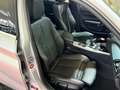 BMW 120 d xDrive Sport Line*LED*HARMAN KARDON*EGSD* Argintiu - thumbnail 23