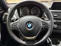 BMW 120 d xDrive Sport Line*LED*HARMAN KARDON*EGSD* Argintiu - thumbnail 25