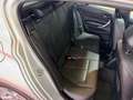 BMW 120 d xDrive Sport Line*LED*HARMAN KARDON*EGSD* Argintiu - thumbnail 20