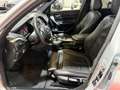 BMW 120 d xDrive Sport Line*LED*HARMAN KARDON*EGSD* Argintiu - thumbnail 29