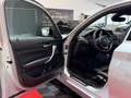 BMW 120 d xDrive Sport Line*LED*HARMAN KARDON*EGSD* Argintiu - thumbnail 7