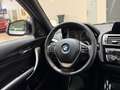 BMW 120 d xDrive Sport Line*LED*HARMAN KARDON*EGSD* Argintiu - thumbnail 14