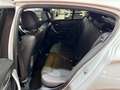 BMW 120 d xDrive Sport Line*LED*HARMAN KARDON*EGSD* Argintiu - thumbnail 15