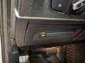 BMW 120 d xDrive Sport Line*LED*HARMAN KARDON*EGSD* Argintiu - thumbnail 26