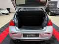 BMW 120 d xDrive Sport Line*LED*HARMAN KARDON*EGSD* Argintiu - thumbnail 17