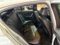 BMW 120 d xDrive Sport Line*LED*HARMAN KARDON*EGSD* Argintiu - thumbnail 19