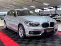 BMW 120 d xDrive Sport Line*LED*HARMAN KARDON*EGSD* Argintiu - thumbnail 3