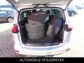 Opel Zafira C Active Argent - thumbnail 14