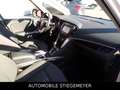 Opel Zafira C Active Argent - thumbnail 16