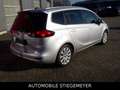 Opel Zafira C Active Argent - thumbnail 3