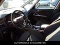 Opel Zafira C Active Argent - thumbnail 12
