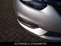 Opel Zafira C Active Argent - thumbnail 8