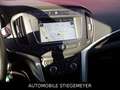 Opel Zafira C Active Argent - thumbnail 17