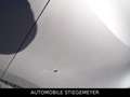 Opel Zafira C Active Argent - thumbnail 7