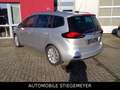Opel Zafira C Active Argent - thumbnail 5