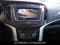 Opel Zafira C Active Argent - thumbnail 9