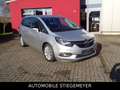 Opel Zafira C Active Argent - thumbnail 1