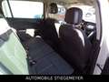 Opel Zafira C Active Argent - thumbnail 15