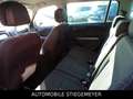 Opel Zafira C Active Argent - thumbnail 13