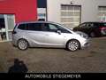 Opel Zafira C Active Argent - thumbnail 4