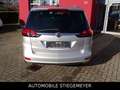 Opel Zafira C Active Argent - thumbnail 6