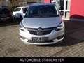 Opel Zafira C Active Argent - thumbnail 2