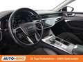Audi A6 55 TFSI Mild-Hybrid quattro Sport Schwarz - thumbnail 11